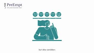 What Is Decision Intelligence & Why It Matters Today