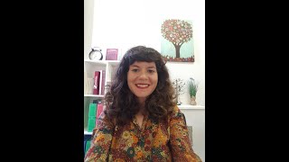 Carmen Rodriguez De Haro-15