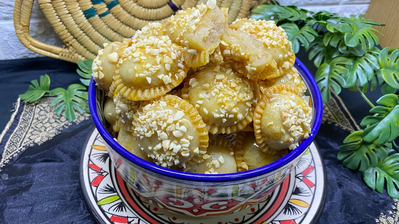 بويوات باللوز من المغسلات الشمالية العريقة معلك من الدخل ومعسلين يا سلام 