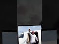 🚨 URGENT GUINÉE-BISSAU : Abbas balance TOUT - Les révélations qui vont tout changer !