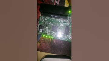 Hard Reset Mikrotik RB 750