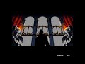 SNK habla español 1