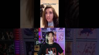 When Parents Give Their Children Anime Names