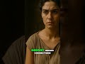Roman Mom's Courage  Separated, Yet Strong in Her Deepest Bonds!