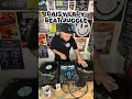 Beat Juggkes #electro #oldskool #dnb #vinylcollection