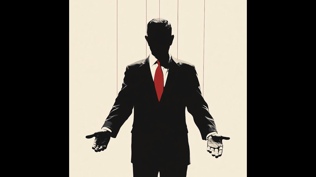 Με τα φτερά των βιβλίων ταξιδεύουμε.... στη Βενεζουέλα