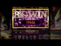 Hit It Rich! ! Casino Slots Game Play