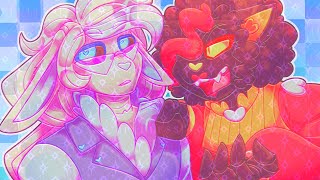 Who Took It ? | Days in Wonderland #4 (Minecraft Roleplay)