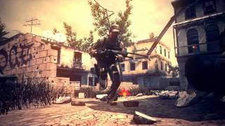 Avion Edits | OCE #3 | By Vortex