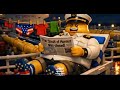 "AI Propaganda Just Leveled Up 😬 | Iran’s LEGO Videos Go Viral"