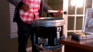 VIDEO0075