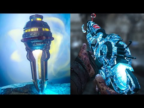 ORIGINS REMASTERED ROUND 58 RUN! - ORIGINS REMASTERED ROUND 58 RUN!
