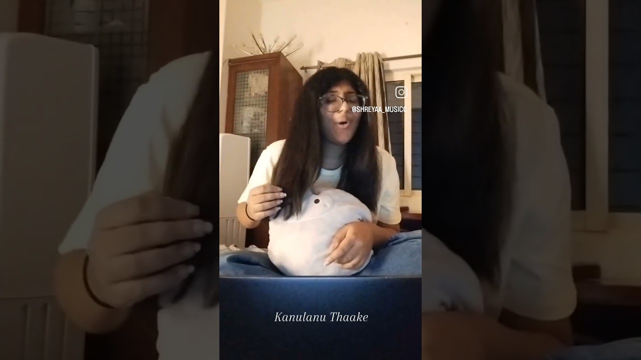 Tonton Kanulanu Thaake from Manam 🤍 #telugu #samantha #nagachaitanya #love #arijitsingh #rock di YouTube Tonton Kanulanu Thaake from Manam 🤍 #telugu #samantha #nagachaitanya #love #arijitsingh #rock di YouTube