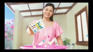 Surf Gentle Fresh Tv Commercial 2026 15s 