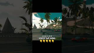 Design transfer method for car parking multiplayer 2026 #cpm