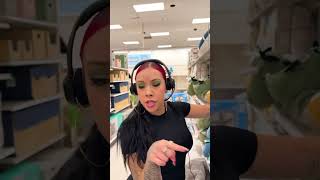 The coworker that THINKS they’re in charge 😒😂 PART 1!!! #funny #coworkers #relatable #viralvideo