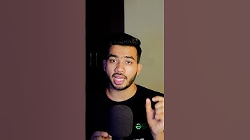 Mastering OOPs Abstraction in 60 Seconds! 🚀|| #shorts