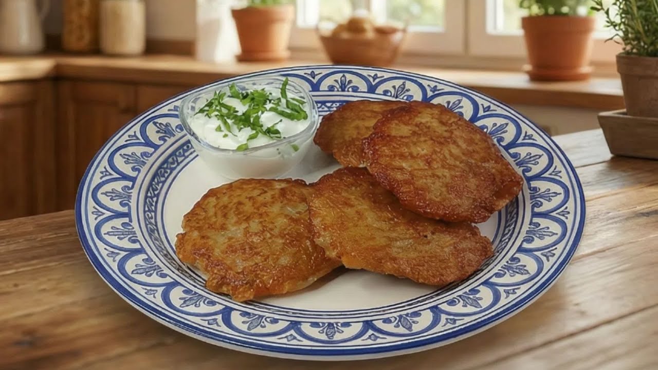 🍝БЕЛОРУССКИЕ «КОЛДУНЫ» С МЯСОМ🍝 #колдунысмясом #белорусскиеколдуны  #belarusiankolduny #homecooking