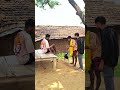 girlfriend ke chakkar me goat 🐐 chori 🤣😂 #comedy #funny #shortvideo #viral