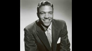 Clyde McPhatter - A Lover's Question [HD]