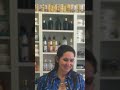 The Bath Body Business Blueprint