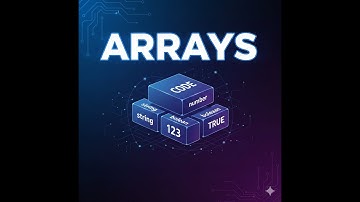 Java Arrays : The Absolute Beginner