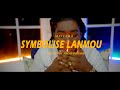 Mister9 - Synbolisé lanmou (video officiel) 4k