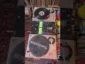 Dilated Peoples -  Worst comes to worst THE VINYL ONLY SHOW