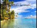 Himnos y Cánticos del Evangelio Nº 331