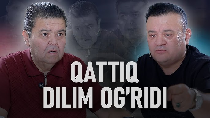 Әдемі бөкселердің фотосуреттерін көрсету