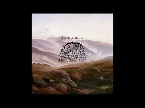 A Diadem of Dead Stars