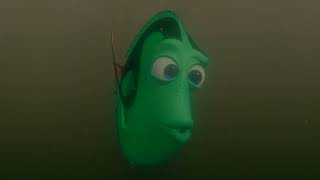 Finding Nemo 2003 2160p Part 26, 27