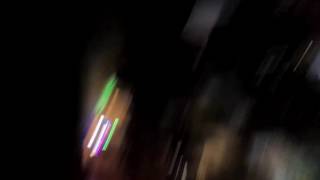 A Hit Man Scatta Action Party.juny 26 2016 A.f.r.k.7