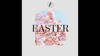 Celebrity Easter 2022: Better Than You Expected Wealth
