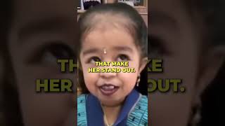 Worlds shortest woman is an actress #respect #respectshorts #shorts
Worlds shortest woman Worlds shortest woman is an actress #respect #respectshorts #shorts