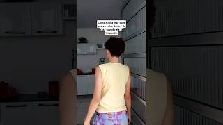 A Mãe De Vcs E Im Tb?