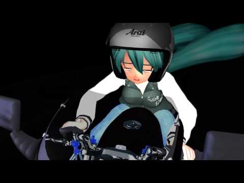レア‼️⭐️新品未開封‼️⭐️初音ミク✖️超歌舞伎✖️ニコニコ動画⭐️法被 ニコニコ超会議2021】初音ミクと中村獅童の共演「超歌舞伎