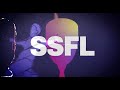 SSFL Live: St. Benedict&#39;s College vs Pleasantville Secondary | Coca Cola Boys Intercol South Zone SF