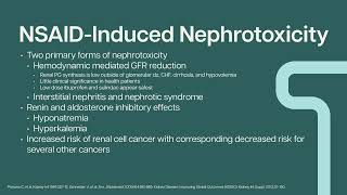 Non-Opioid Analgesic Approaches to Pain
