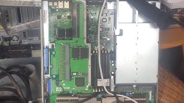 Server Teardown Promo