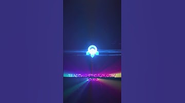 Achieve greatness with cutting edge tools. For more info, check the link in bio Not Financial Advice