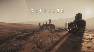 Citizens