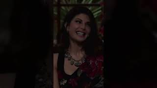 Jacqueline fernandez whatsApp status ๐๐๐ # Jacqueline Fernandez Status - hdvideostatus.com
