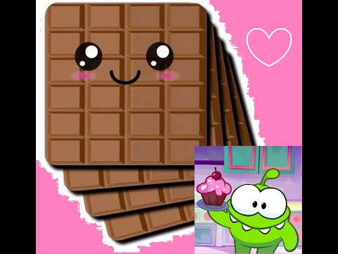 ШОКОЛАДНЫЙ ПУДИНГ с MARSHMALLOW🙀WOW🤩🤩🤩РАСПАКОВКА 🎁