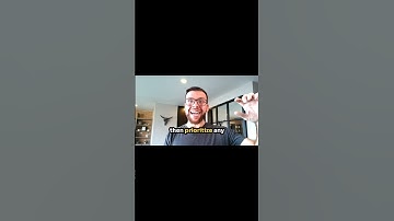 🔥 Daily Sales Training Tip #16 — Objection Handling Part 7 🔥