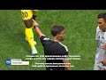ҚПЛ: 17-тур | Ойын сәттеріне түсіндірме | Нуну Каштру