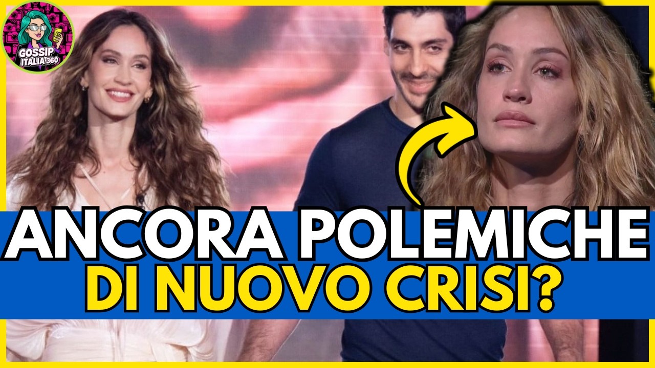 Helena Prestes: La finta ironia e la trappola 