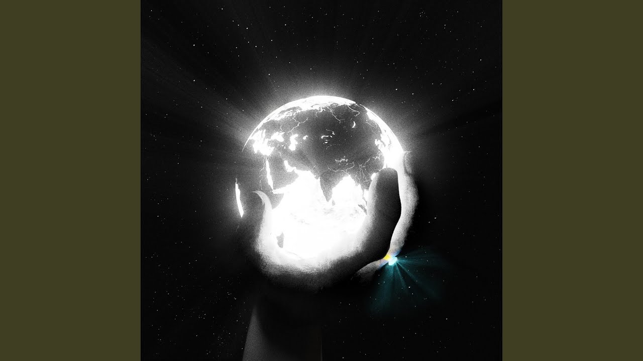 Sleduj Perspective na YouTube Sleduj Perspective na YouTube