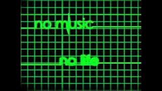 Dj Joss feat Tokafun I wanna see you ORIGINAL MUSIC