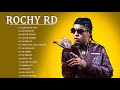 Rochy rd  el gran xitos de rochy rd 2021  rochy rd lbum completo 2021  las mejores canciones
